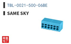 TBL-0021-500-06BE ͼƬ